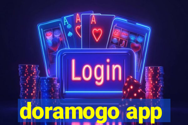 doramogo app