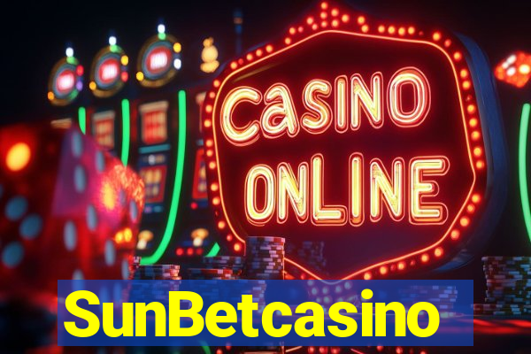 SunBetcasino