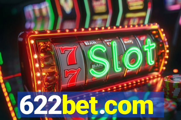 622bet.com