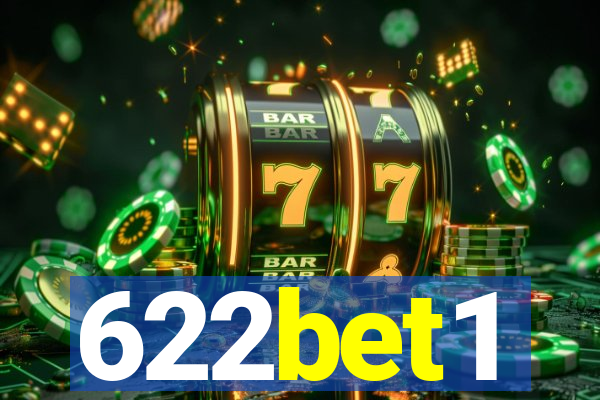 622bet1