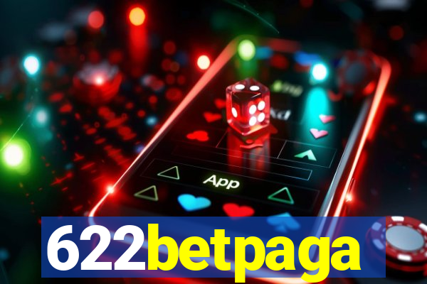 622betpaga