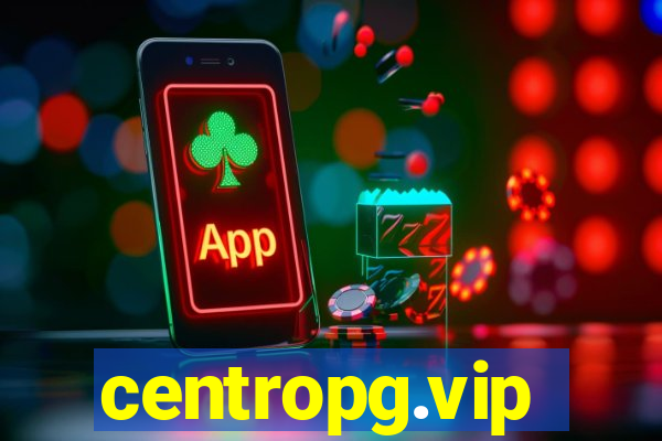 centropg.vip