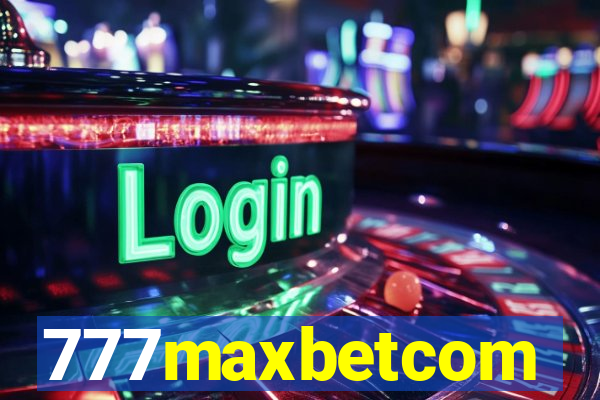 777maxbetcom