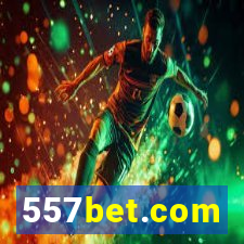 557bet.com