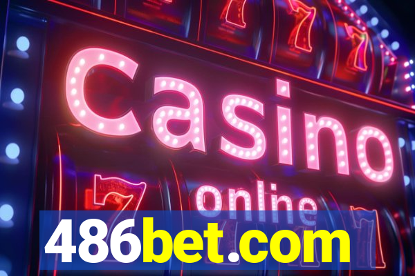 486bet.com