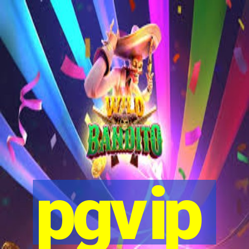 pgvip