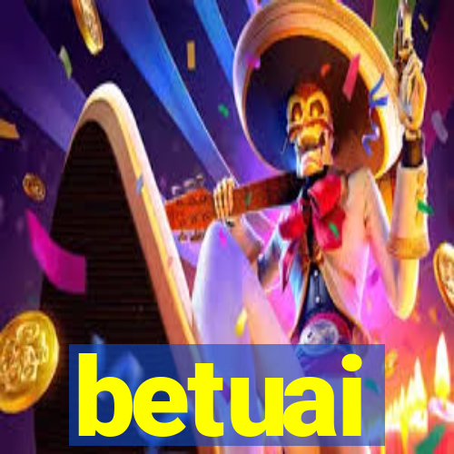 betuai