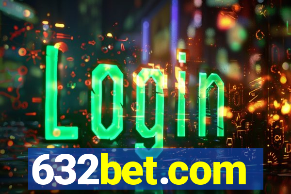 632bet.com