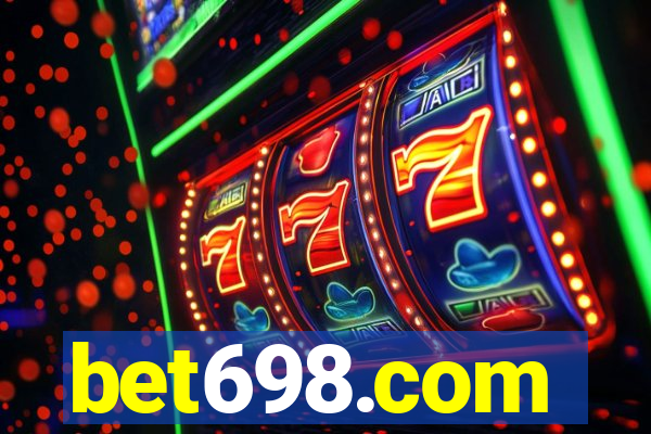 bet698.com