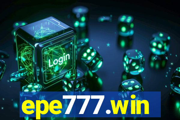 epe777.win