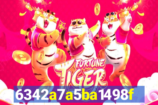 775bet com cassino online