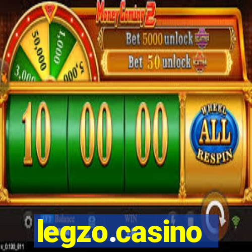 legzo.casino