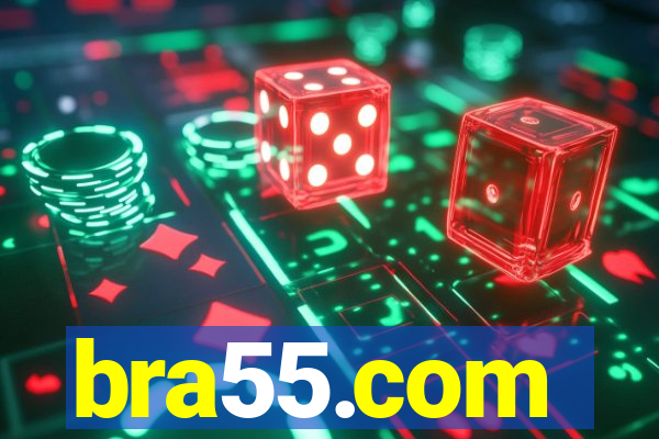 bra55.com