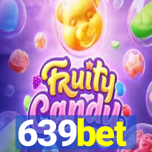 639bet