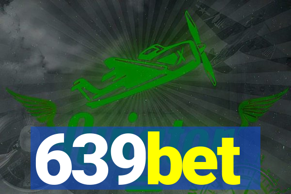 639bet