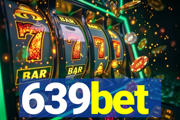 639bet