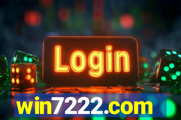 win7222.com