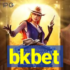 bkbet