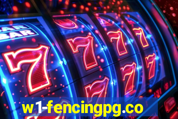 w1-fencingpg.com