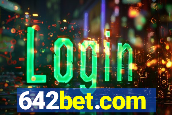 642bet.com