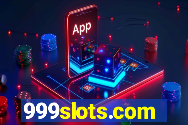 999slots.com