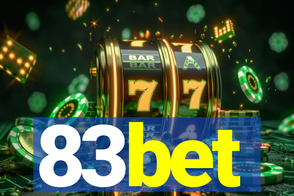 83bet