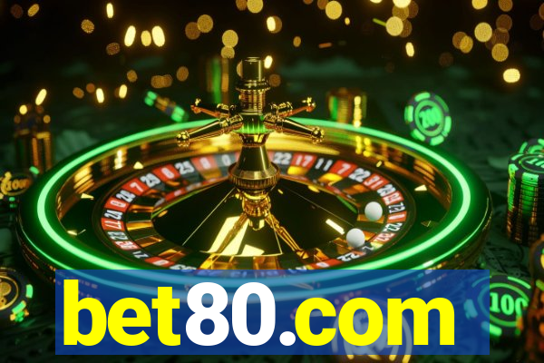 bet80.com