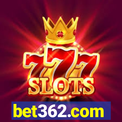 bet362.com