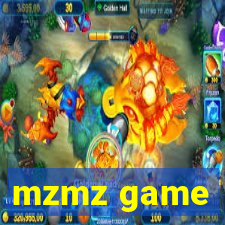 mzmz game