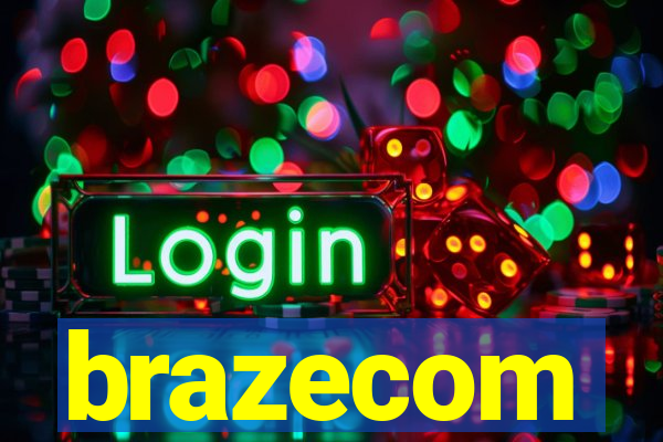 brazecom