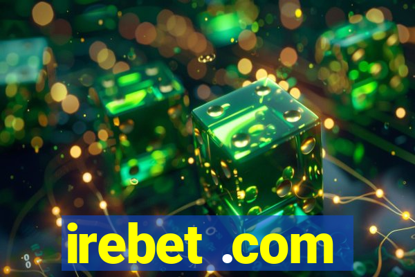 irebet .com