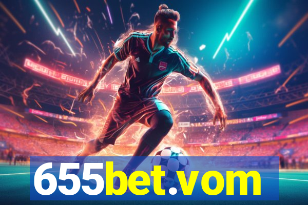 655bet.vom