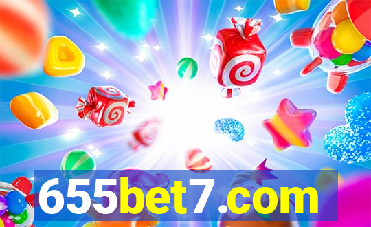 655bet7.com