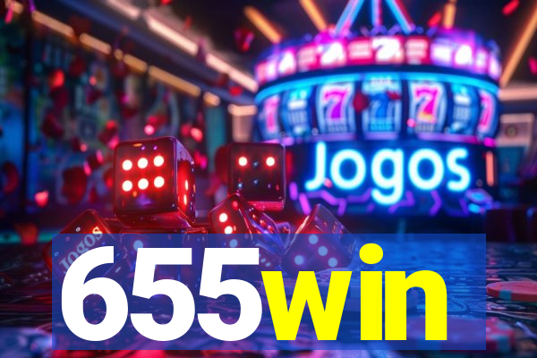 655win