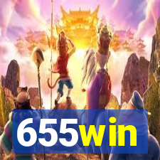 655win