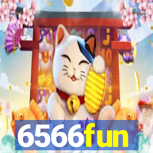 6566fun