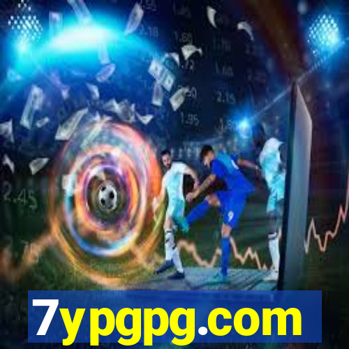 7ypgpg.com