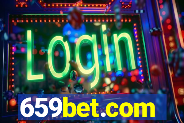 659bet.com