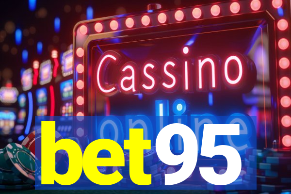 bet95