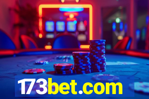 173bet.com