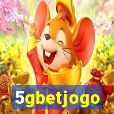 5gbetjogo