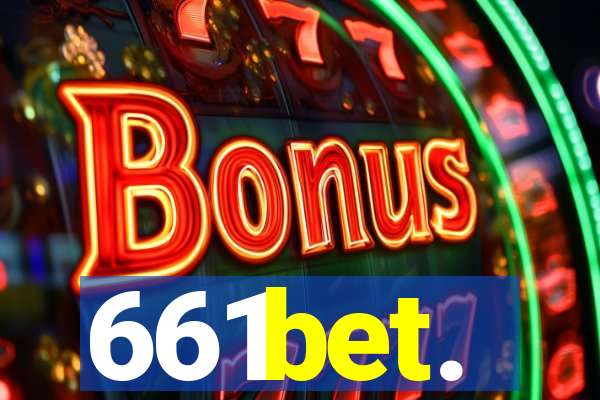 661bet.