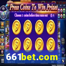 661bet.com