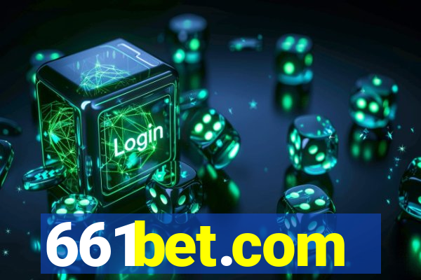 661bet.com