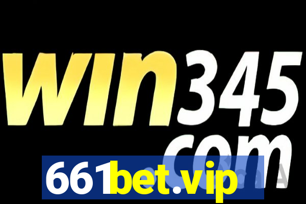 661bet.vip