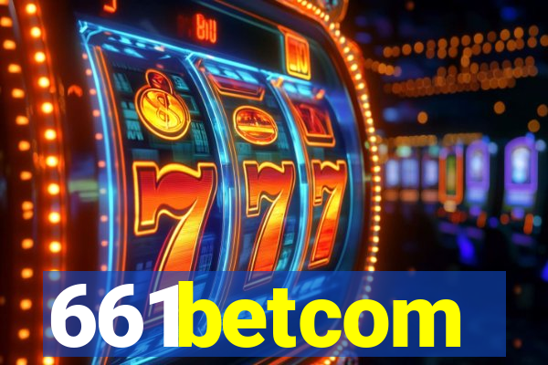 661betcom