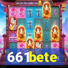 661bete