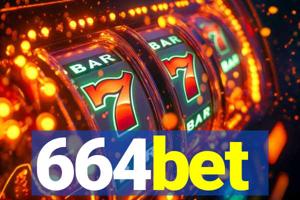 664bet