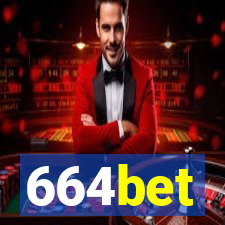 664bet