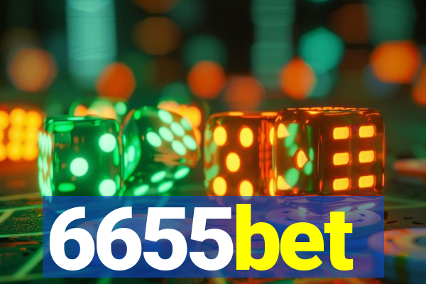 6655bet